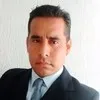 Mario Alberto Herrera