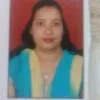 Malti Walwatkar