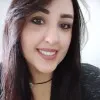 Josiane Pinheiro