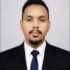 Mohab Hussein