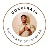 Gokul Raja
