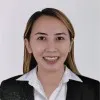 Angela Hatuina