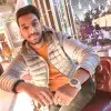 Ayush Gupta