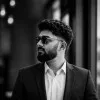 Akhil Sankar