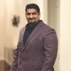 Shayan Siddiqui