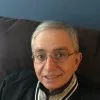 John Speca