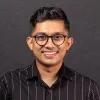 Abir Hassan