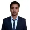 Avanish Chandra