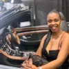Vanessa Mlate