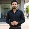 Ankit Mishra