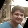 Akash Kumar Mallick