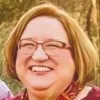 Peggy Millerbernd