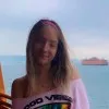 Callie Deacon