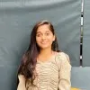 Nikhitha Reddy