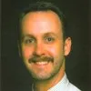 M Hayden Sutherland