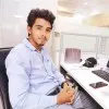 Faysal Hossain