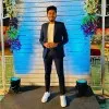 CA Shubham Ambre