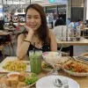 Kee Lok Sia