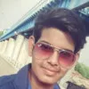 Subhash Gour