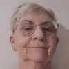 Helen Tuck