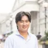 Nathan Chan