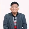 Jayvee Vos Yano