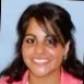 Annette Stellato