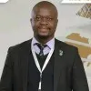 Thompson Kamuhuza Luzendi