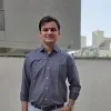 JAINAM SHAH