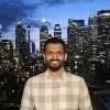 Pritesh Gandhi
