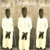 Basheer labaran ahmad