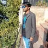 Nitin Pratap Yadav