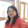 Mukta Sharma