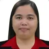 Rosalyn Tiangco