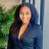 Nikki