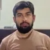 Arshad Khan