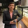 Kalpesh Khairnar