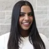 Areeba Ashraf
