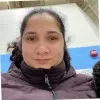 Monali Chaudhari