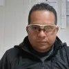 EGIDIO DE JESÚS OSORIO GONZALEZ