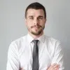 Ivan Kockarević