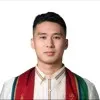 Ar Jay Abarquez