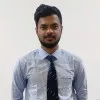 Omraj Nalage
