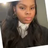 Octavia Holmes
