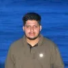 Mohammed Muqtar