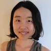Chloe Park