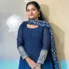 Manimala Venkatesan