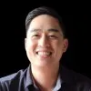 Calvin Chau