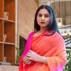 Karishma Bhati Tanwar