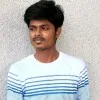 Jagadeesh